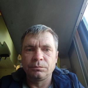 Ромзик, 48 лет, Хабаровск