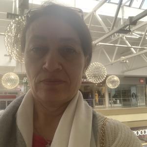 Татьяна, 49 лет, Горно-Алтайск