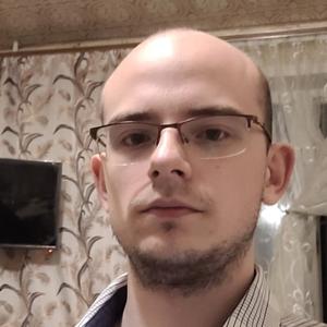 Максим, 25 лет, Богородицк
