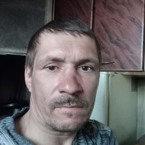 Парни в Владивостоке: Виталя, 44 - ищет девушку из Владивостока