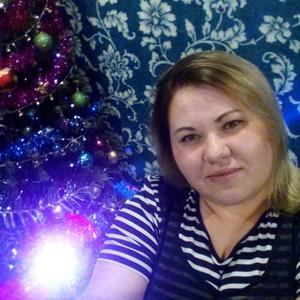 Ольга, 43 года, Волхов
