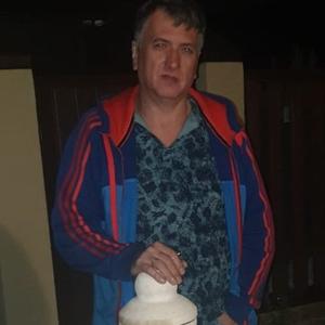 Андрей, 57 лет, Ногинск
