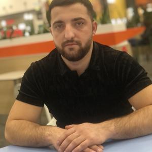 Hümbat Mammadov, 26 лет, Аксай