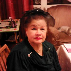 Светланасергей, 64 года, Белгород