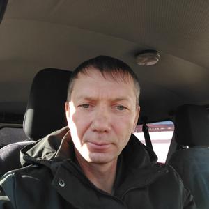Николай, 49 лет, Карымское