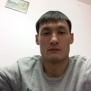 Парни в Кызылорда: Нуржан, 42 - ищет девушку из Кызылорда