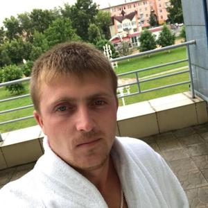 Roman, 30 лет, Краснодар