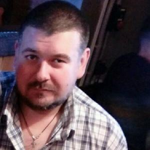 Парни в Уссурийске: Максим, 41 - ищет девушку из Уссурийска
