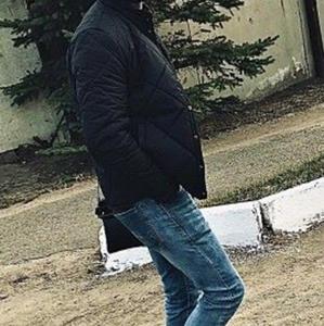 Лох, 42 года, Омск