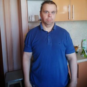 Руслан, 42 года, Минск