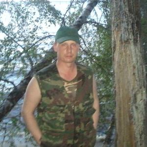 Владимир, 42 года, Пучеж