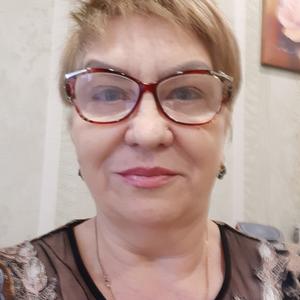 Елена, 55 лет, Иваново