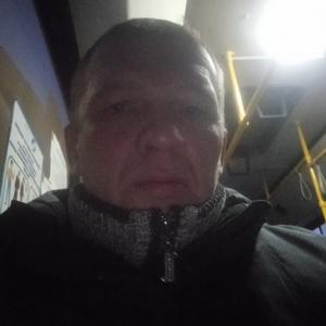 Oleg, 44 года, Конаково