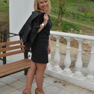Наталья, 46 лет, Волжский
