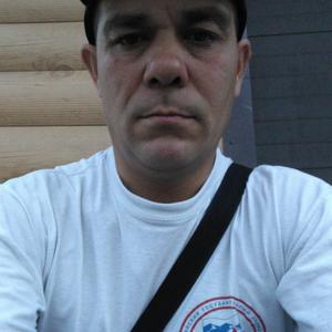 Сергей, 44 года, Горно-Алтайск