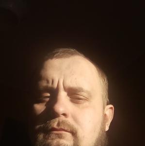 Парни в Оренбурге: Эрик, 43 - ищет девушку из Оренбурга
