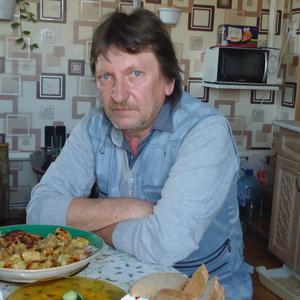 Саша, 57 лет, Воронеж