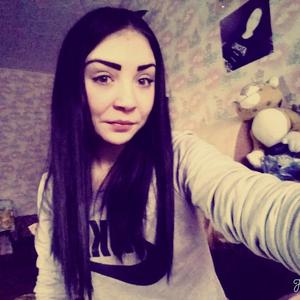 Валентина, 26 лет, Усть-Илимск