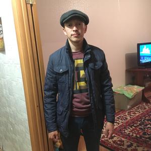Кайрат, 34 года, Тобольск