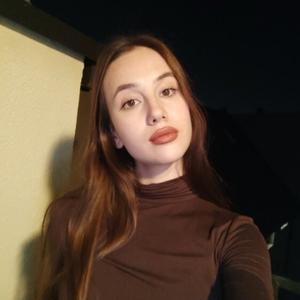 Елизавета, 18 лет, Казань