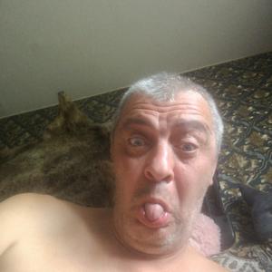 Сергей, 53 года, Североуральск