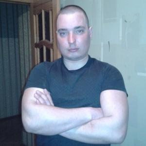 Олег, 35 лет, Самара