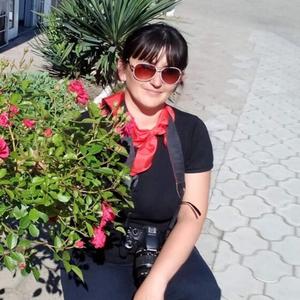 Наталья, 39 лет, Краснодар