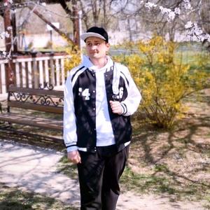 Игорь, 25 лет, Волжский