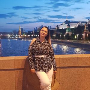 Elena, 40 лет, Новосибирск