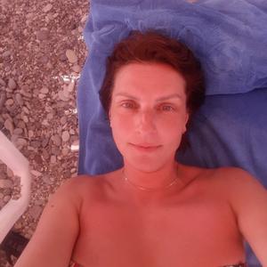 Марина, 49 лет, Ставрополь