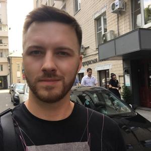 Алексей, 26 лет, Ижевск