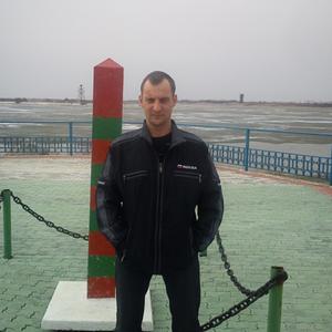Родион Крячков, 46 лет, Хабаровск