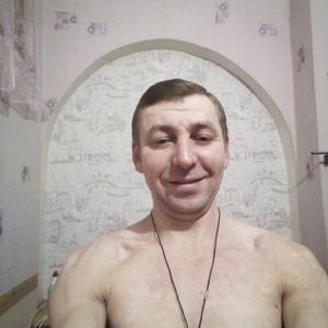 Андрей, 41 год, Анапа