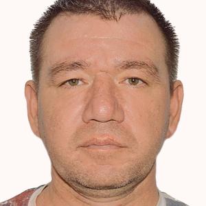 Парни в Жигулевске: Тимур, 44 - ищет девушку из Жигулевска