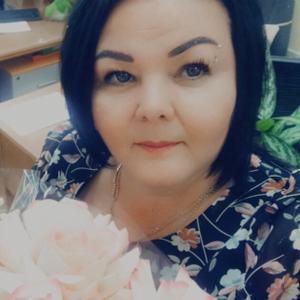 Людмила, 43 года, Тобольск