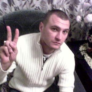 Парни в Кемерово: Алекс, 52 - ищет девушку из Кемерово