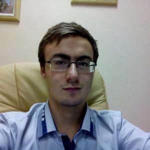 Алексей, 31 год, Сухой Лог