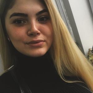 Анна, 26 лет, Саратов