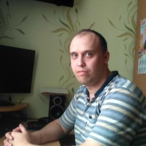 Иван, 29 лет, Ярославль