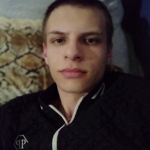 Эдуард, 23 года, Витебск