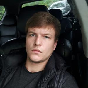 Дмитрий, 28 лет, Сочи