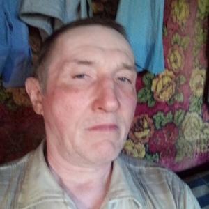 Парни в Нижний Новгороде: Александр, 61 - ищет девушку из Нижний Новгорода