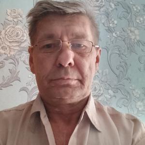 Игорь, 54 года, Йошкар-Ола