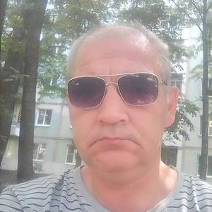 Парни в Ставрополе: Олег Иванович Закаблук, 51 - ищет девушку из Ставрополя