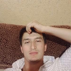 Сирождинов, 28 лет, Казань