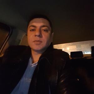 Парни в Зеленограде: Edgar Stepanyan, 42 - ищет девушку из Зеленограда