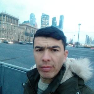 Oybek Soatov, 29 лет, Москва
