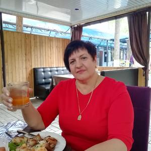 Елена, 56 лет, Омск