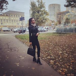 Виктория, 29 лет, Краснодар