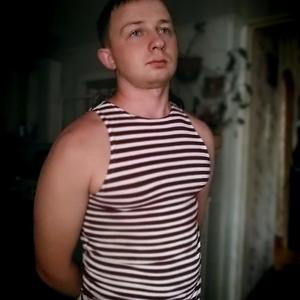 Николай, 25 лет, Барнаул